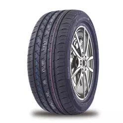 SONIX PRIME UHP 08 225/55/R18 102V