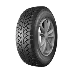 КАМА КАМА EURO-519 175/65/R14 82T