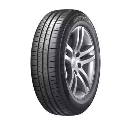 Шина Hankook 215/60 R17 Летние Шина Hankook 215/60 R17 Летние