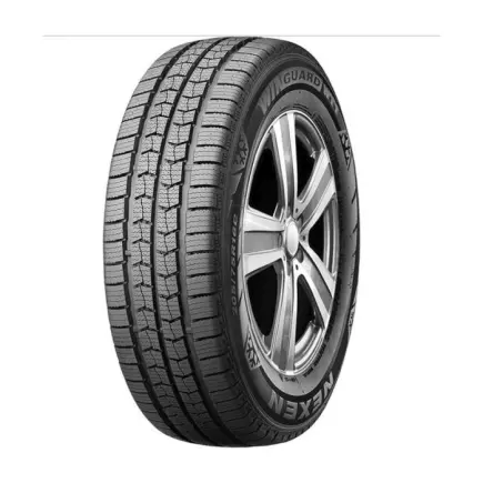 Шина NEXEN 205/70 R15 Зимние Шина NEXEN 205/70 R15 Зимние