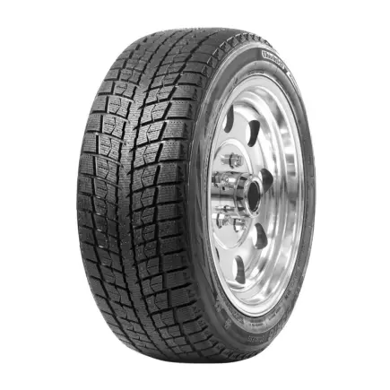 Шина LINGLONG 185/60 R15 Зимние Шина LINGLONG 185/60 R15 Зимние