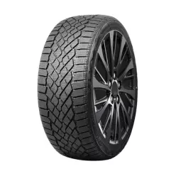 LINGLONG NORD MASTER 255/35/R19