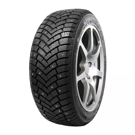 Шина LINGLONG 175/65 R14 Зимние Шина LINGLONG 175/65 R14 Зимние