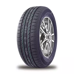 SONIX PRIMESTAR 66 145/70/R12 69T