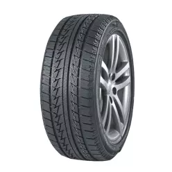 SONIX SNOWROVER 966 175/70/R13 82T