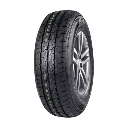Шина SONIX 225/70 R15 Зимние Шина SONIX 225/70 R15 Зимние