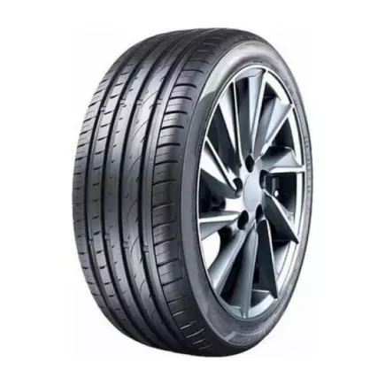 Шина SONIX 235/55 R17 Летние Шина SONIX 235/55 R17 Летние