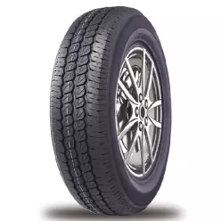 SONIX PRIMEVAN 28 145/80/R13 88/86Q