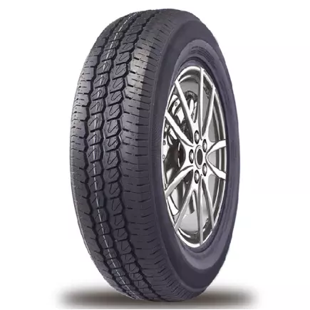 Шина SONIX 145/80 R13 Летние Шина SONIX 145/80 R13 Летние