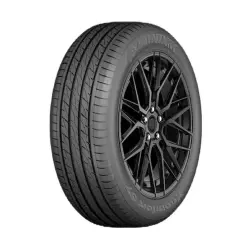 SONIX XCOMFORT S7 185/55/R15 82V
