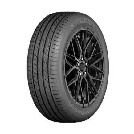Шина SONIX 185/55 R15 Летние Шина SONIX 185/55 R15 Летние