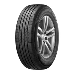 HANKOOK DYNAPRO HP2 RA33  255/50/R20 105H