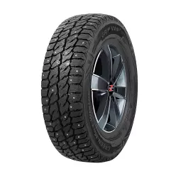 LINGLONG GREEN-MAX WINTER GRIP VAN 2 235/65/R16