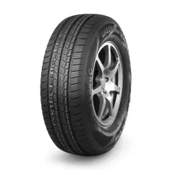 LINGLONG GREEN-MAX WINTER VAN 215/75/R16