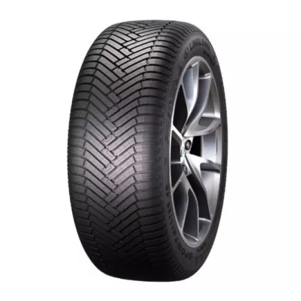 Шина LINGLONG 235/55 R18 Всесезонные Шина LINGLONG 235/55 R18 Всесезонные