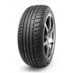LINGLONG GREEN-MAX WINTER UHP 255/50/R19