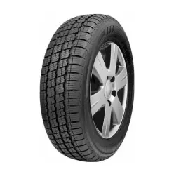 LINGLONG GREEN-MAX VAN 4S 8PR 195/75/R16 107/105R