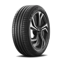 MICHELIN PILOT SPORT 4 SUV 265/45/R21 104W