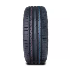 ROADKING ARGOS UHP 235/55/R19 105Y XL
