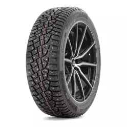 GISLAVED ICECONTROL 215/60/R16 99T XL