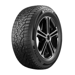 GISLAVED SPIKECONTROL SUV 285/60/R18 120T XL