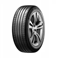 HANKOOK VENTUS PRIME4 K135A 225/60/R17 99V