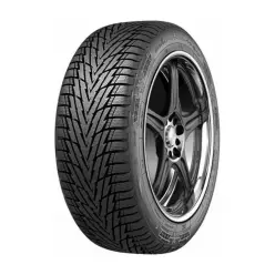 БЕЛШИНА БЕЛ-494 ARTMOTIONSNOW б/к 225/60/R18 100H