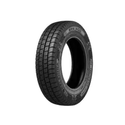 БЕЛШИНА БЕЛ-333 б/к 195/70/R15 104/102R