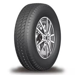SONIX VAN A/S 185/75/R16 104/102R