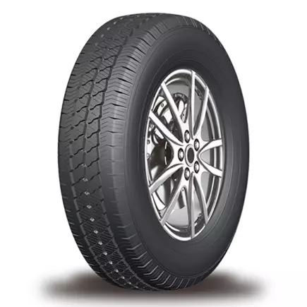 Шина SONIX 185/75 R16 Всесезонные Шина SONIX 185/75 R16 Всесезонные