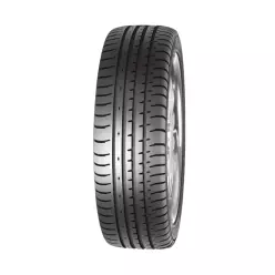 ACCELERA PHi 245/35/R19 93Y XL