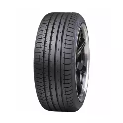 ACCELERA PHi-R 255/35/R19 96Y