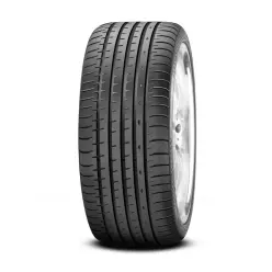 ACCELERA PHi-2 275/35/R20 102Y
