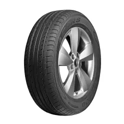BARS UZ200 195/55/R15 85V