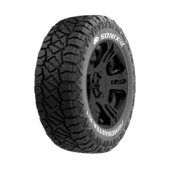 SONIX PRIMEMASTER R/T 245/75/R16 120/116Q