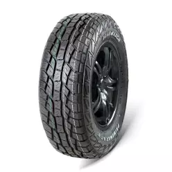 SONIX PRIMEMAX A/T II 265/70/R16 112T