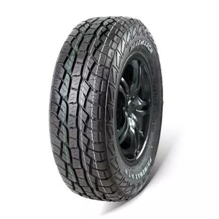 Шина SONIX 265/70 R16 Летние Шина SONIX 265/70 R16 Летние