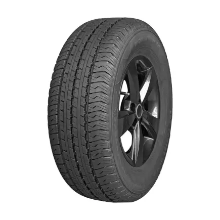 Шина IKON 195/75 R16 Летние Шина IKON 195/75 R16 Летние