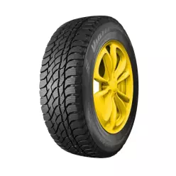 VIATTI V-526 BOSCO S/T 205/70/R15 96T