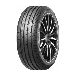 PACE ALVENTI  2024 245/40/R19 98Y