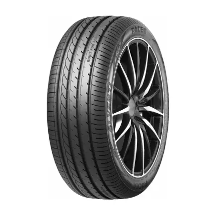 Шина PACE 245/40 R19 Летние Шина PACE 245/40 R19 Летние