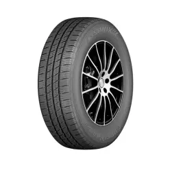 SONIX SUPERVAN S1 195/75/R16 107/105R