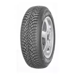 GOODYEAR ULTRAGRIP 9+ 205/65/R15 94H