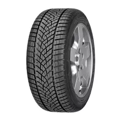 GOODYEAR ULTRAGRIP PERFORMANCE+ 215/45/R17 91V