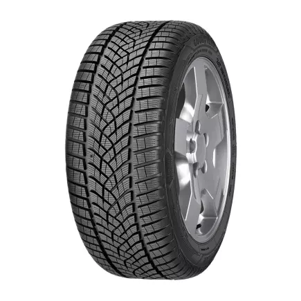 Шина GOODYEAR 215/45 R17 Зимние Шина GOODYEAR 215/45 R17 Зимние