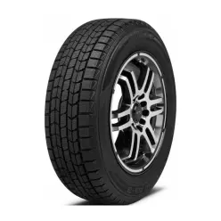 DUNLOP GRASPIC DS-3 2014г 215/55/R17 98Q