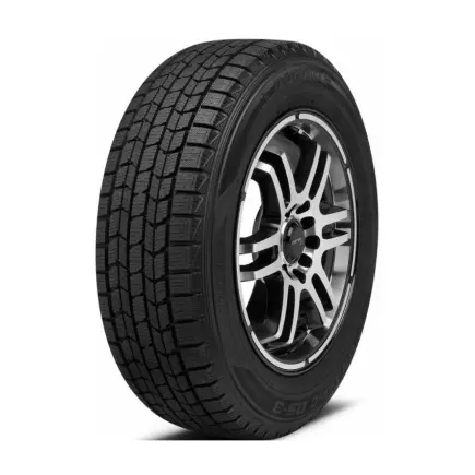Шина DUNLOP 215/55 R17 Зимние Шина DUNLOP 215/55 R17 Зимние