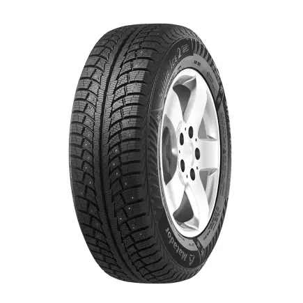 Шина MATADOR 185/65 R15 Зимние Шина MATADOR 185/65 R15 Зимние