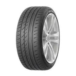 MATADOR MP47 HECTORRA 3 215/55/R17 98Y