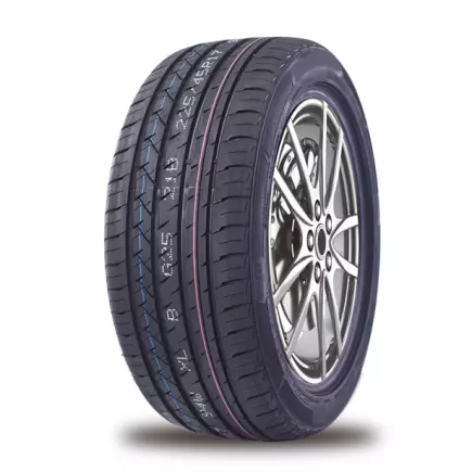 Шина SONIX 225/45 R19 Летние Шина SONIX 225/45 R19 Летние